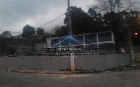 Foto 19 do(a) Terreno false para alugar em Vila Maracanã, São Paulo