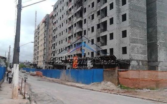 Foto 25 do(a) Terreno false para alugar em Vila Maracanã, São Paulo