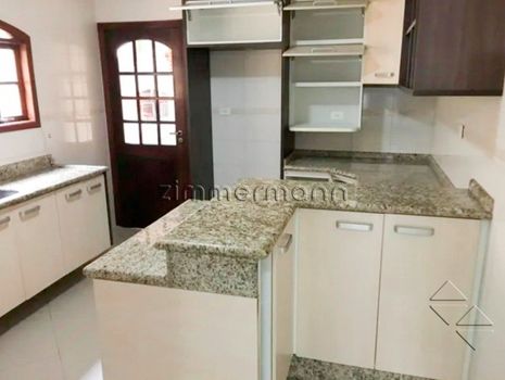 Foto 8 do(a) Casa de 3 quartos à venda em Lar São Paulo, São Paulo