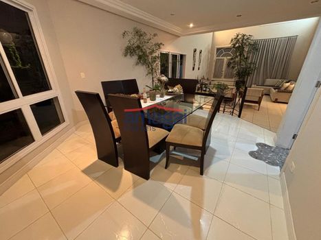 Foto 5 do(a) Casa em Condomínio de 3 quartos à venda em Jardim Santa Maria, Jacareí
