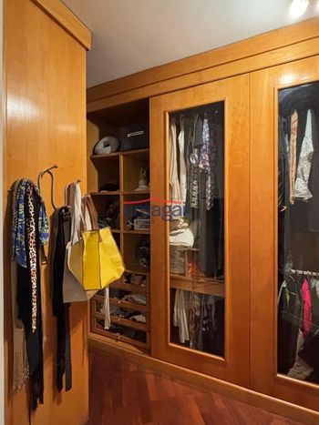 Foto 14 do(a) Casa em Condomínio de 3 quartos à venda em Jardim Santa Maria, Jacareí