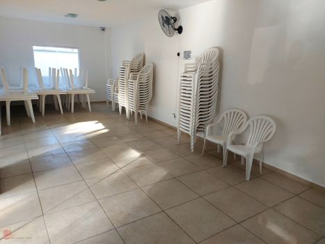 Foto 39 do(a) Apartamento de 2 quartos à venda em Vila São José, Taubaté