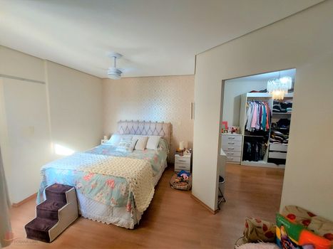 Foto 31 do(a) Apartamento de 2 quartos à venda em Vila São José, Taubaté