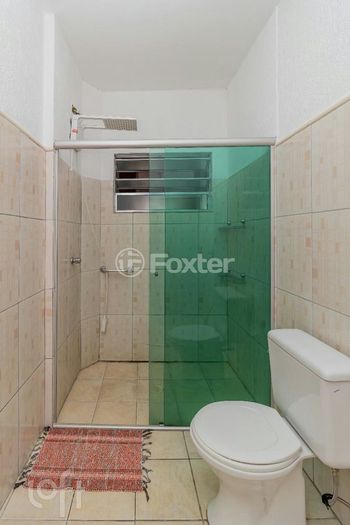 Foto 14 do(a) Apartamento de 2 quartos à venda em Pacaembu, São Paulo