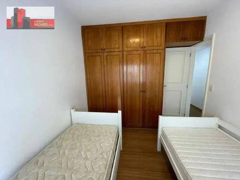Foto 11 do(a) Apartamento de 3 quartos à venda em Jardim Paulista, São Paulo