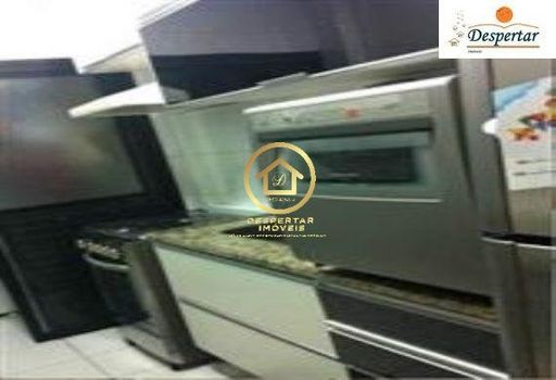 Foto 9 do(a) Apartamento de 3 quartos à venda em Vila Primavera, São Paulo