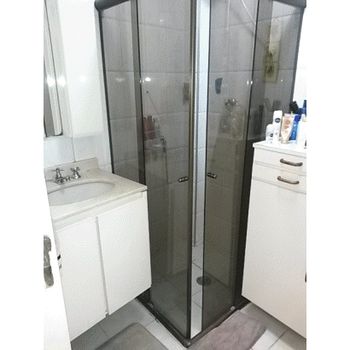 Foto 15 do(a) Apartamento de 2 quartos à venda em Vila Deodoro, São Paulo