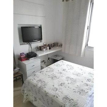 Foto 10 do(a) Apartamento de 2 quartos à venda em Vila Deodoro, São Paulo