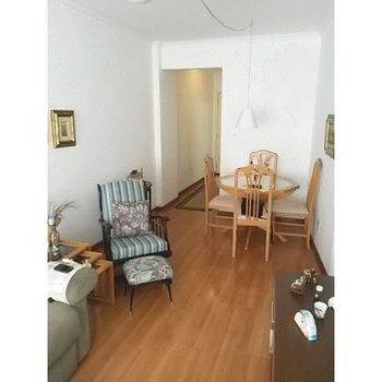 Foto 4 do(a) Apartamento de 2 quartos à venda em Vila Deodoro, São Paulo