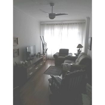 Foto 3 do(a) Apartamento de 2 quartos à venda em Vila Deodoro, São Paulo