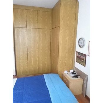 Foto 13 do(a) Apartamento de 2 quartos à venda em Vila Deodoro, São Paulo