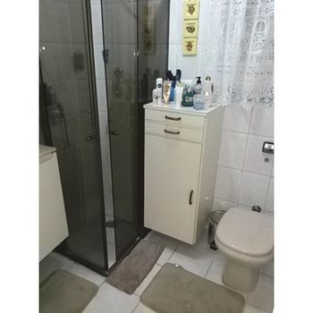 Foto 14 do(a) Apartamento de 2 quartos à venda em Vila Deodoro, São Paulo
