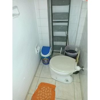 Foto 9 do(a) Apartamento de 2 quartos à venda em Vila Deodoro, São Paulo