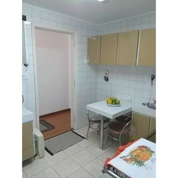 Foto 6 do(a) Apartamento de 2 quartos à venda em Vila Deodoro, São Paulo