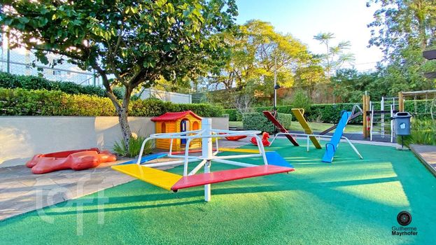 Foto 25 do(a) Apartamento de 2 quartos à venda em Jardim Lindóia, Porto Alegre