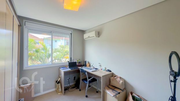 Foto 16 do(a) Apartamento de 2 quartos à venda em Jardim Lindóia, Porto Alegre