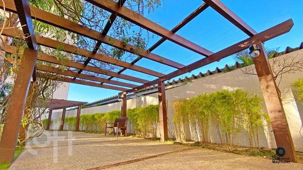 Foto 24 do(a) Apartamento de 2 quartos à venda em Jardim Lindóia, Porto Alegre