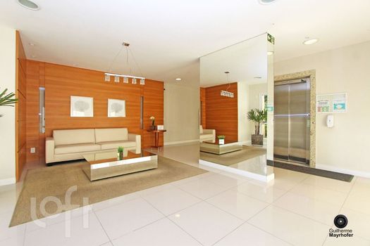 Foto 20 do(a) Apartamento de 2 quartos à venda em Jardim Lindóia, Porto Alegre