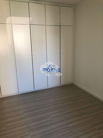Foto 8 do(a) Apartamento de 3 quartos à venda em Vila Morumbi, São Paulo