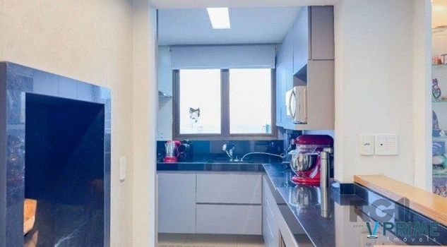 Foto 10 do(a) Flat de 2 quartos à venda em Petrópolis, Porto Alegre