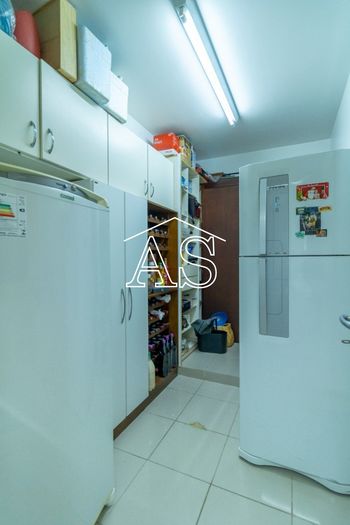 Foto 18 do(a) Apartamento de 3 quartos à venda em Mont Serrat, Porto Alegre