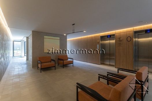 Foto 30 do(a) Apartamento de 1 quartos à venda em Pinheiros, São Paulo