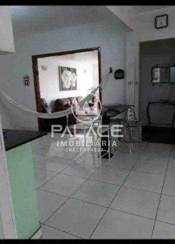 Foto 9 do(a) Casa de 4 quartos à venda em Nova América, Piracicaba