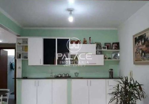 Foto 2 do(a) Casa de 4 quartos à venda em Nova América, Piracicaba