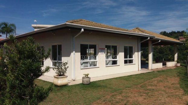 Foto 29 do(a) Casa em Condomínio de 3 quartos à venda em Jardim Rio das Pedras, Cotia