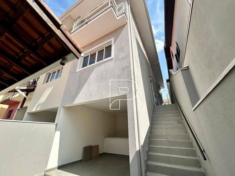 Foto 21 do(a) Casa em Condomínio de 3 quartos à venda em Jardim Rio das Pedras, Cotia