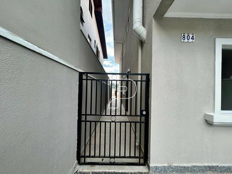 Foto 20 do(a) Casa em Condomínio de 3 quartos à venda em Jardim Rio das Pedras, Cotia