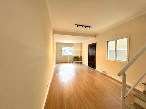 Foto 5 do(a) Casa em Condomínio de 3 quartos à venda em Jardim Rio das Pedras, Cotia