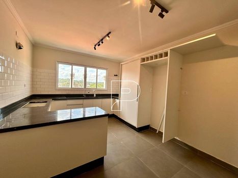Foto 7 do(a) Casa em Condomínio de 3 quartos à venda em Jardim Rio das Pedras, Cotia