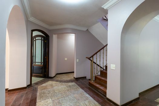 Foto 39 do(a) Casa em Condomínio de 5 quartos à venda em Jardim Marajoara, São Paulo