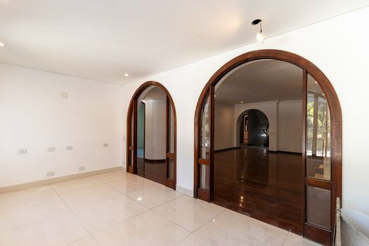 Foto 9 do(a) Casa em Condomínio de 5 quartos à venda em Jardim Marajoara, São Paulo