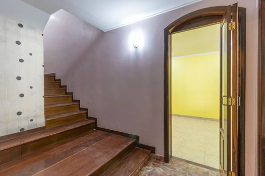 Foto 49 do(a) Casa em Condomínio de 5 quartos à venda em Jardim Marajoara, São Paulo