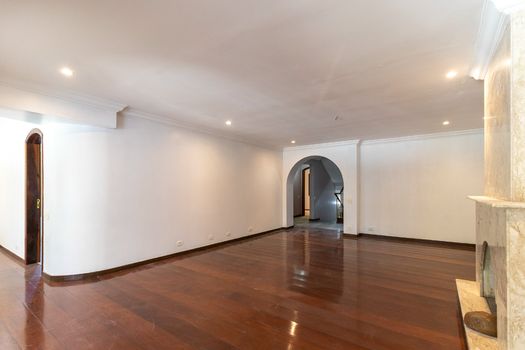Foto 5 do(a) Casa em Condomínio de 5 quartos à venda em Jardim Marajoara, São Paulo