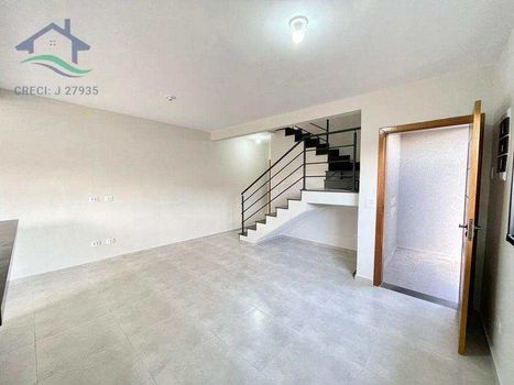 Foto 6 do(a) Casa em Condomínio de 3 quartos à venda em Jardim dos Pinheiros, Atibaia
