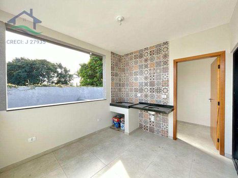 Foto 25 do(a) Casa em Condomínio de 3 quartos à venda em Jardim dos Pinheiros, Atibaia