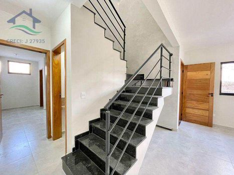 Foto 12 do(a) Casa em Condomínio de 3 quartos à venda em Jardim dos Pinheiros, Atibaia