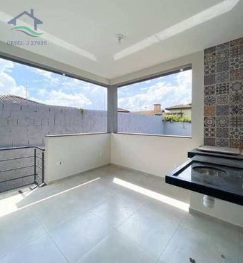 Foto 27 do(a) Casa em Condomínio de 3 quartos à venda em Jardim dos Pinheiros, Atibaia