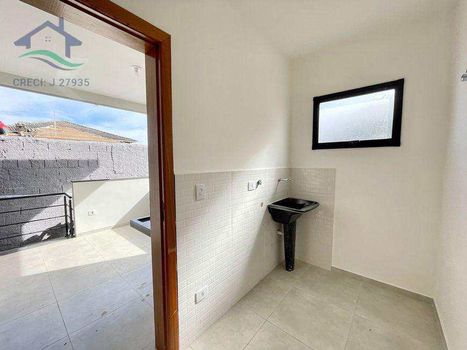 Foto 24 do(a) Casa em Condomínio de 3 quartos à venda em Jardim dos Pinheiros, Atibaia