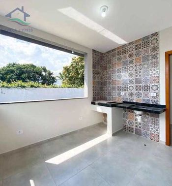 Foto 26 do(a) Casa em Condomínio de 3 quartos à venda em Jardim dos Pinheiros, Atibaia
