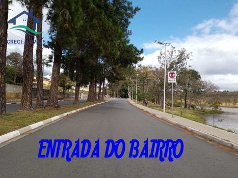 Foto 41 do(a) Casa em Condomínio de 3 quartos à venda em Jardim dos Pinheiros, Atibaia