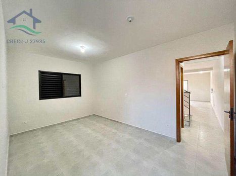Foto 17 do(a) Casa em Condomínio de 3 quartos à venda em Jardim dos Pinheiros, Atibaia