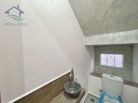 Foto 22 do(a) Casa em Condomínio de 3 quartos à venda em Jardim dos Pinheiros, Atibaia