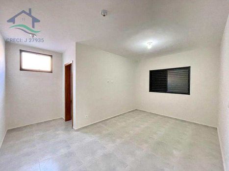 Foto 18 do(a) Casa em Condomínio de 3 quartos à venda em Jardim dos Pinheiros, Atibaia