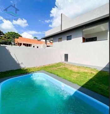 Foto 29 do(a) Casa em Condomínio de 3 quartos à venda em Jardim dos Pinheiros, Atibaia