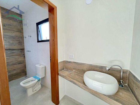 Foto 19 do(a) Casa em Condomínio de 3 quartos à venda em Jardim dos Pinheiros, Atibaia