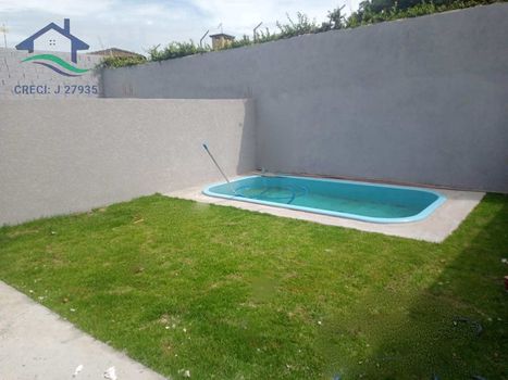Foto 30 do(a) Casa em Condomínio de 3 quartos à venda em Jardim dos Pinheiros, Atibaia
